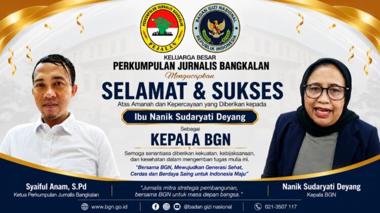 Dok Gambar ist Anam klikku.id.