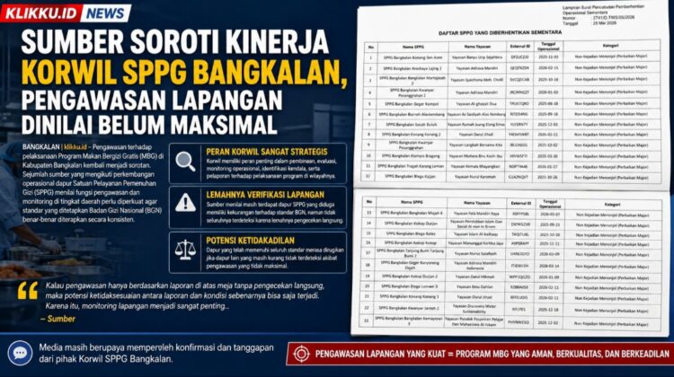 Dok gambar berita klikku.id ist.
