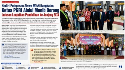 Dok gambar berita ist. Anam Biro klikku.id Bangkalan.