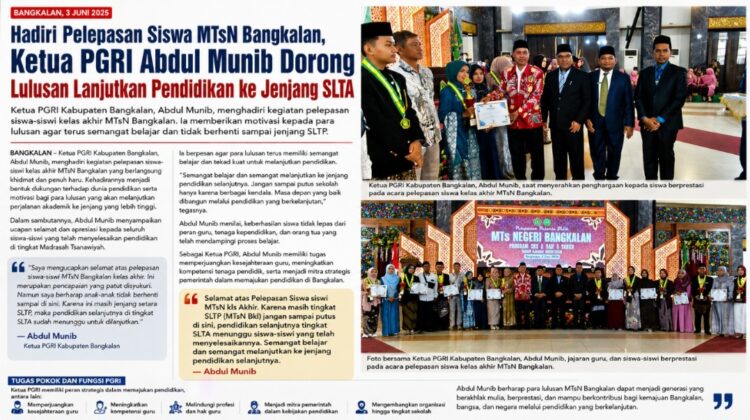 Dok gambar berita ist. Anam Biro klikku.id Bangkalan.