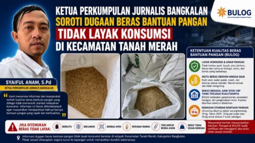 Dok gambar ist klikku.id.