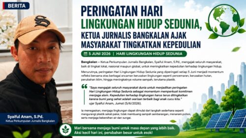 Dok gambar foto ist klikku.id.