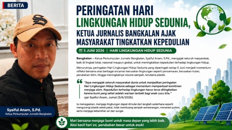 Dok gambar foto ist klikku.id.