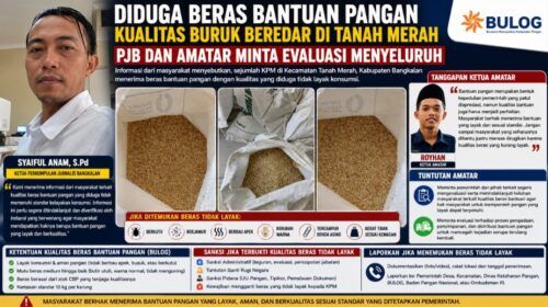 Dok Foto gambar klikku.id.