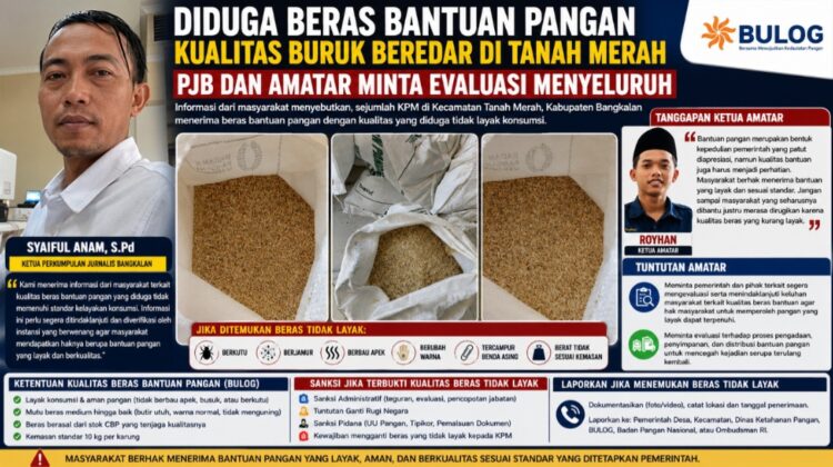 Dok Foto gambar klikku.id.