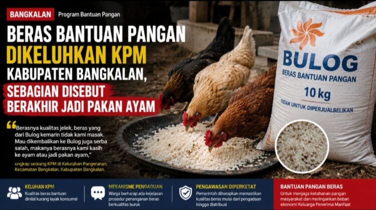 Dok gambar ist klikku.id.