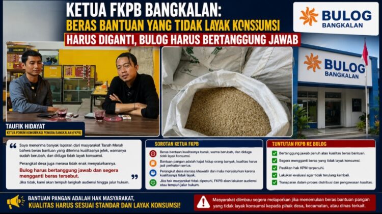 Dok foto gambar ist Anam klikku.id Biro Bangkalan.