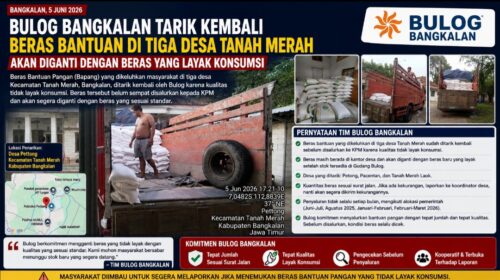 Dok foto gambar ist Anam klikku.id Biro Bangkalan.