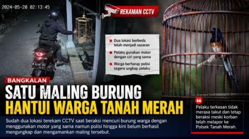 Gambar berita dok ist Anam klikku.id Biro Bangkalan.