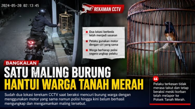 Gambar berita dok ist Anam klikku.id Biro Bangkalan.