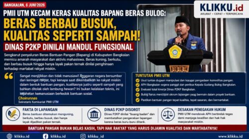 Dok Gambar foto ist Anam klikku.id Biro Bangkalan.
