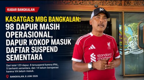 Dok foto gambar Anam klikku.id Biro Bangkalan.