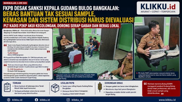 Dok gambar berita Anam klikku.id Biro Bangkalan.