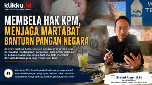 Dok gambar foto ist klikku.id