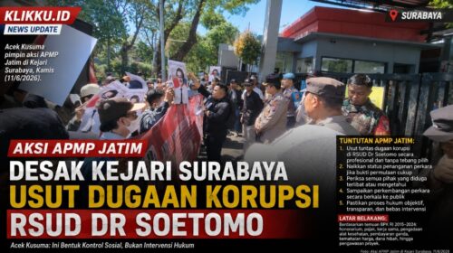 Dok gambar foto : Anam klikku.id