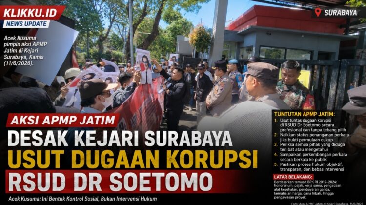 Dok gambar foto : Anam klikku.id
