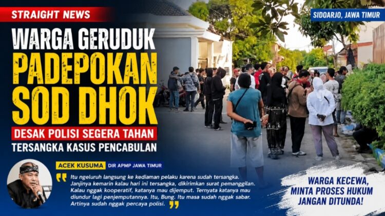 Dok gambar Anam klikku.id ist.