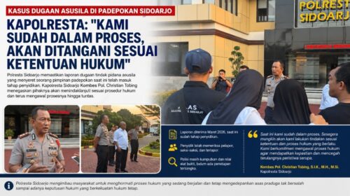 Dok gambar foto berita klikku.id ist Anam.