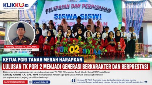 Dok gambar foto ist Anam klikku.id Biro Bangkalan.