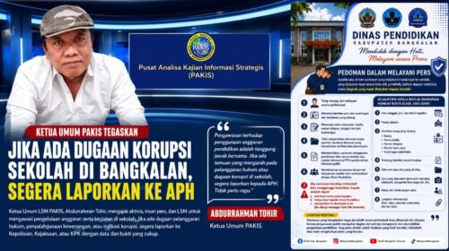 Dok gambar foto ist Anam klikku.id Biro Bangkalan.