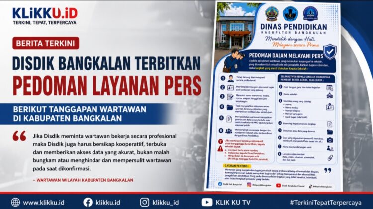 Dok gambar klikku.id Bangkalan Anam.