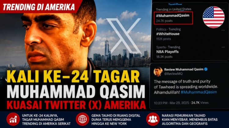 Dok gambar foto ist Anam klikku.id.
