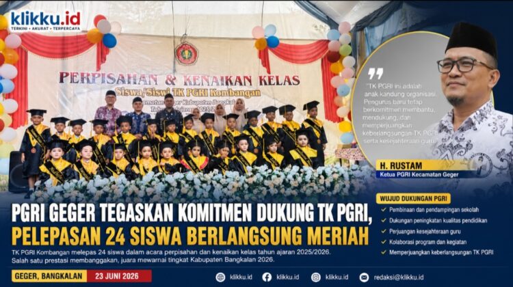 Dok gambar foto illustrasi ist klikku.id Anam Biro Bangkalan.