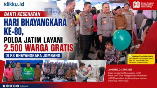 Dok gambar foto berita ist klikku.id Titin Biro Jombang.