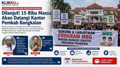 Dok gambar foto berita illustrasi ist klikku.id Anam Biro Bangkalan.