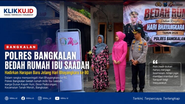 Dok gambar berita foto ist Anam klikku.id Biro Bangkalan.