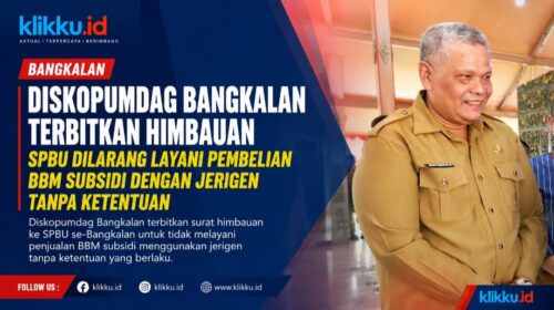 Dok gambar foto klikku.id Anam Biro Bangkalan.
