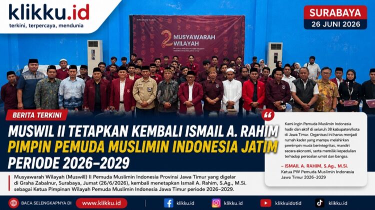 Dok gambar foto ist KLIKKU.ID Anam.