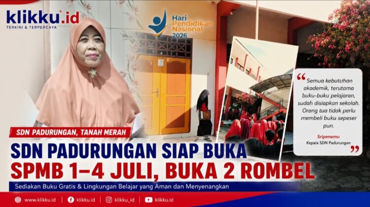 Dok Gambar foto ist KLIKKU.ID Anam Bangkalan