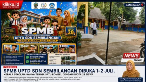 Dok gambar foto KLIKKU.ID Anam Biro Bangkalan.