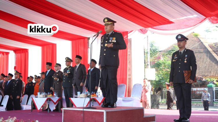 Dok foto KLIKKU.ID Titin Jombang.