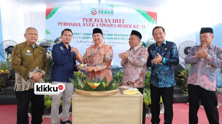 Dok foto klikku.id Titin Jombang.