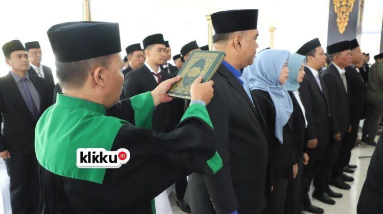 Dok foto ist KLIKKU.ID Titin Jombang