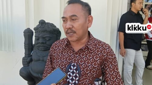 Dok Foto KLIKKU.ID Rigi Surabaya.
