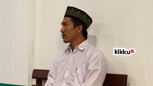 Dok foto KLIKKU.ID Rigi Surabaya.