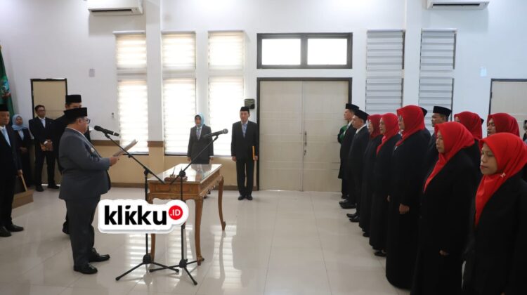 Dok foto KLIKKU.ID Titin Biro Jombang.