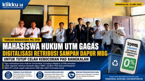Dok Gambar foto KLIKKU.ID Anam Bangkalan.