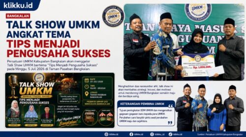 Dok gambar foto KLIKKU.ID Anam Bangkalan.