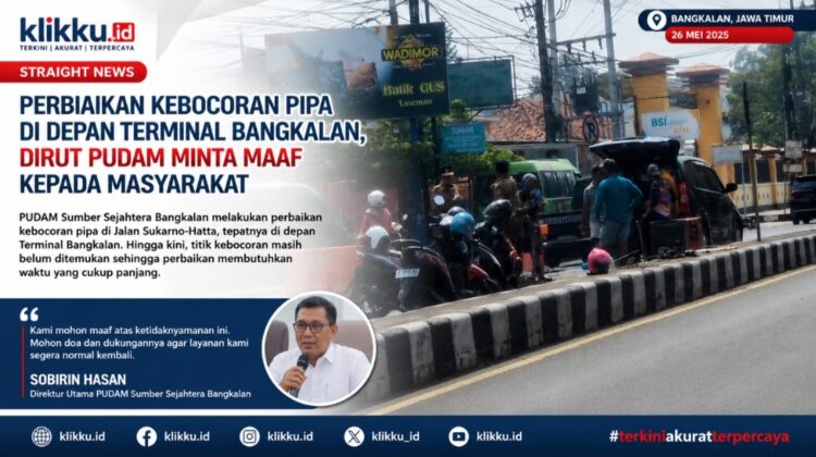 Dok gambar foto KLIKKU.ID Anam Bangkalan.