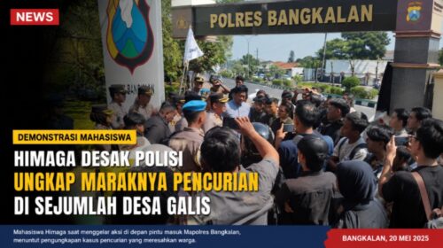 Dok gambar foto ist KLIKKU.ID Anam Bangkalan.