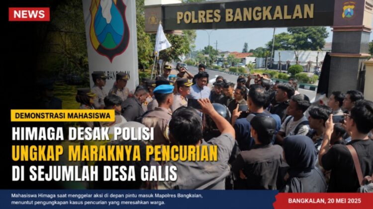 Dok gambar foto ist KLIKKU.ID Anam Bangkalan.