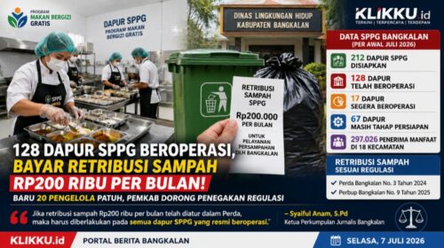 Dok Gambar berita KLIKKU.ID Bangkalan.