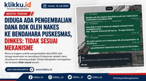 Dok gambar foto ist KLIKKU.IR Anam Biro Bangkalan.