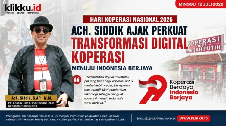 Dok gambar foto  KLIKKU.ID Anam Biro Bangkalan.