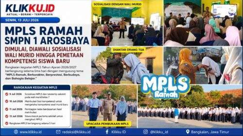Dok gambar foto ist KLIKKU.ID Anam Biro Bangkalan.