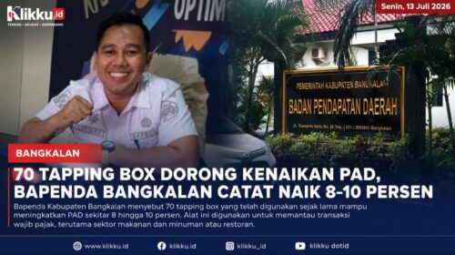 Dok gambar foto KLIKKU.ID Anam Biro Bangkalan.